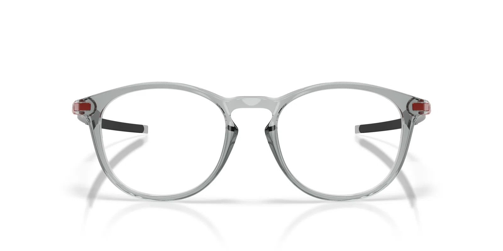 Oakley Pitchman R A 8105F Eyeglasses - view 52